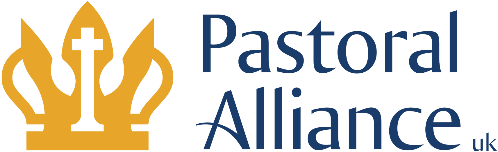 Pastoral Alliance